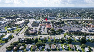 23133 Sandalfoot Plaza Drive is a fully stabilized retail asset - photo 10