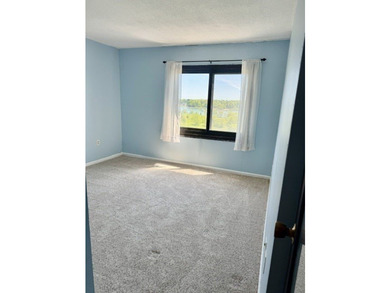 Waterfront living with views, value, and amenities! Enjoy - photo 10