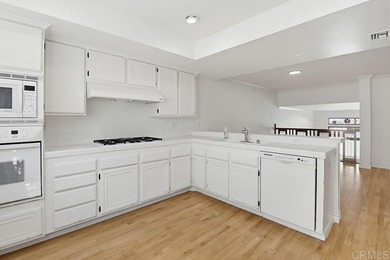 Vista Del Cerro | The Ultimate Entertainer's Townhome - Views - photo 20