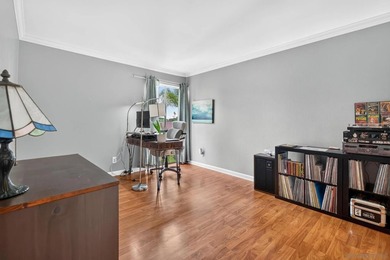 FHA & VA Approved. Welcome to Hyde Park Villas in San Carlos! - photo 20