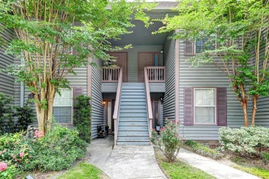 Lake Condo For Sale in North Charleston, South Carolina