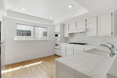 Vista Del Cerro | The Ultimate Entertainer's Townhome - Views - photo 21