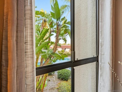 FHA & VA Approved. Welcome to Hyde Park Villas in San Carlos! - photo 21