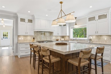 Welcome to Brittany Estates, an intimate collection of - photo 22