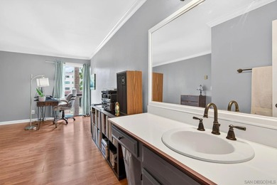 FHA & VA Approved. Welcome to Hyde Park Villas in San Carlos! - photo 22