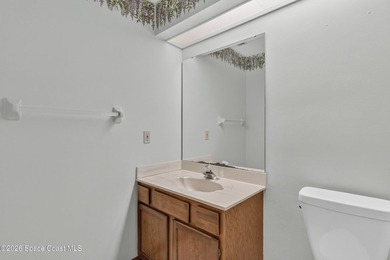 Dont miss this charming 3-bed, 2.5-bath 2 car garage home - photo 22