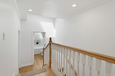 Vista Del Cerro | The Ultimate Entertainer's Townhome - Views - photo 23