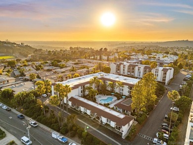 FHA & VA Approved. Welcome to Hyde Park Villas in San Carlos! - photo 23