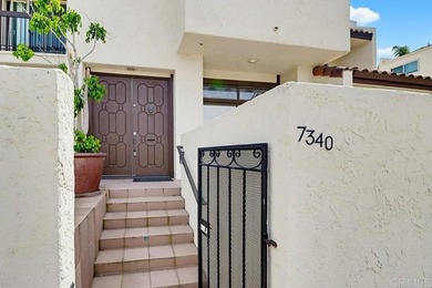 Vista Del Cerro | The Ultimate Entertainer's Townhome - Views - photo 24