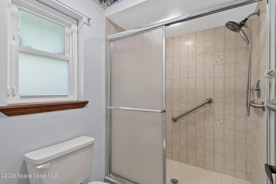 Dont miss this charming 3-bed, 2.5-bath 2 car garage home - photo 24