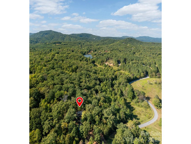 Nestled on over three private, wooded acres in the peaceful - photo 25
