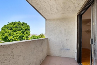 Vista Del Cerro | The Ultimate Entertainer's Townhome - Views - photo 25