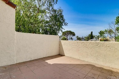 Vista Del Cerro | The Ultimate Entertainer's Townhome - Views - photo 26