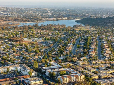 FHA & VA Approved. Welcome to Hyde Park Villas in San Carlos! - photo 26