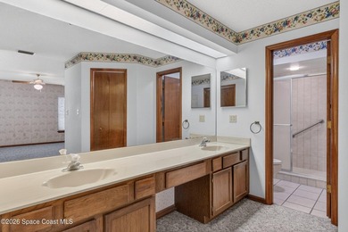 Dont miss this charming 3-bed, 2.5-bath 2 car garage home - photo 26