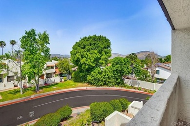 Vista Del Cerro | The Ultimate Entertainer's Townhome - Views - photo 27