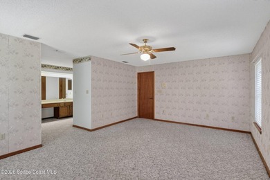 Dont miss this charming 3-bed, 2.5-bath 2 car garage home - photo 27