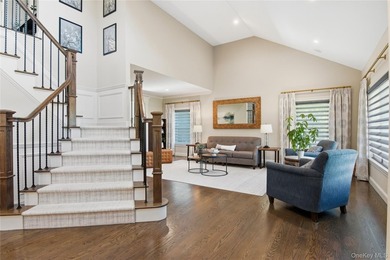 Welcome to Brittany Estates, an intimate collection of - photo 28