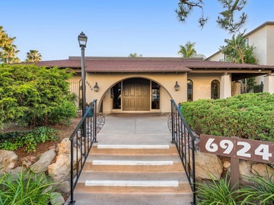 FHA & VA Approved. Welcome to Hyde Park Villas in San Carlos! - photo 28