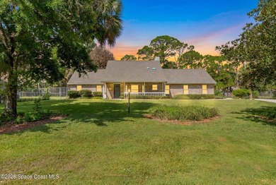 Dont miss this charming 3-bed, 2.5-bath 2 car garage home - photo 28