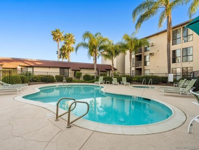 FHA & VA Approved. Welcome to Hyde Park Villas in San Carlos! - photo 29