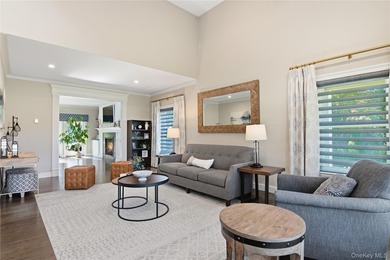 Welcome to Brittany Estates, an intimate collection of - photo 30