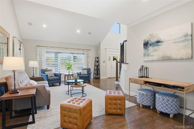 Welcome to Brittany Estates, an intimate collection of - photo 31