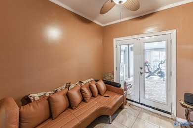 Beautiful townhome with loads of updates! Spacious living room - photo 5