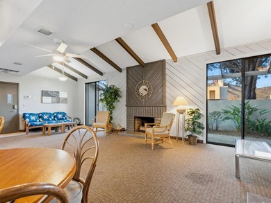 FHA & VA Approved. Welcome to Hyde Park Villas in San Carlos! - photo 35
