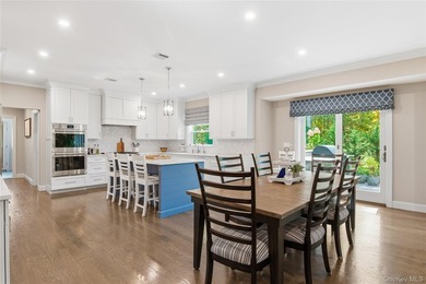 Welcome to Brittany Estates, an intimate collection of - photo 37