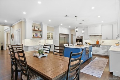 Welcome to Brittany Estates, an intimate collection of - photo 38