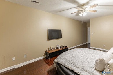 Beautiful townhome with loads of updates! Spacious living room - photo 9
