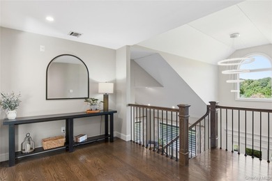 Welcome to Brittany Estates, an intimate collection of - photo 40