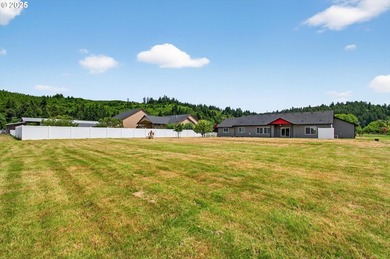 This stunning waterfront property offers the perfect blend of - photo 40