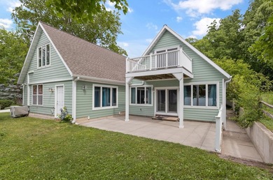 This three-bedroom, two-and-a-half-bath, 2,985-square-foot - photo 41