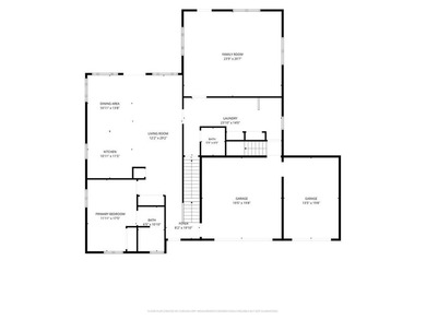 This three-bedroom, two-and-a-half-bath, 2,985-square-foot - photo 42