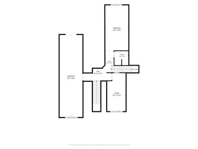 This three-bedroom, two-and-a-half-bath, 2,985-square-foot - photo 43