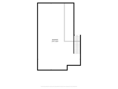 This three-bedroom, two-and-a-half-bath, 2,985-square-foot - photo 44