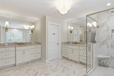 Welcome to Brittany Estates, an intimate collection of - photo 45