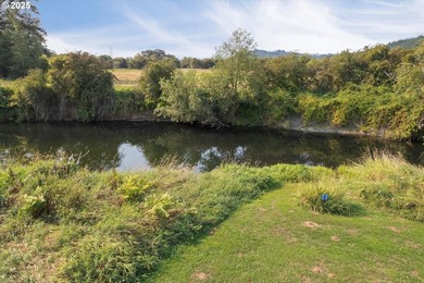 This stunning waterfront property offers the perfect blend of - photo 45