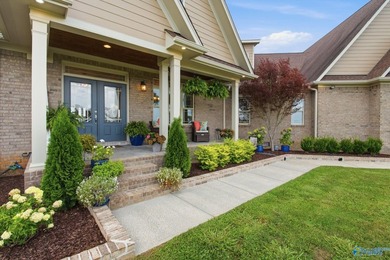 Rare opportunity to own a custom full-brick home on 20 - photo 7