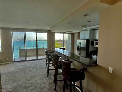 Rare opportunity to own a completely renovated Penthouse unit in - photo 7