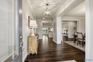 Rare opportunity to own a custom full-brick home on 20 - photo 8