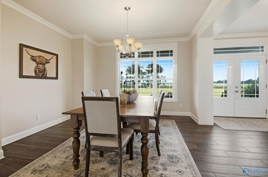 Rare opportunity to own a custom full-brick home on 20 - photo 9