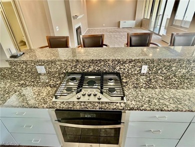 Rare opportunity to own a completely renovated Penthouse unit in - photo 9