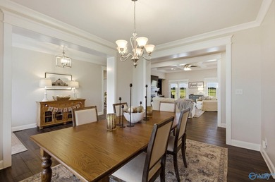 Rare opportunity to own a custom full-brick home on 20 - photo 10
