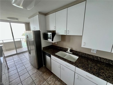 Rare opportunity to own a completely renovated Penthouse unit in - photo 10