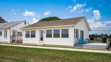 Lake Home For Sale in Millersport, Ohio