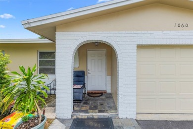 Back on Market! Discover the perfect blend of comfort and - photo 2