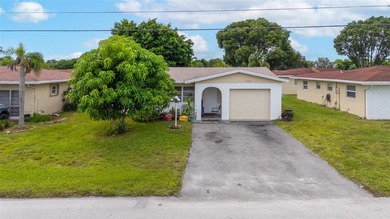 Back on Market! Discover the perfect blend of comfort and - photo 4